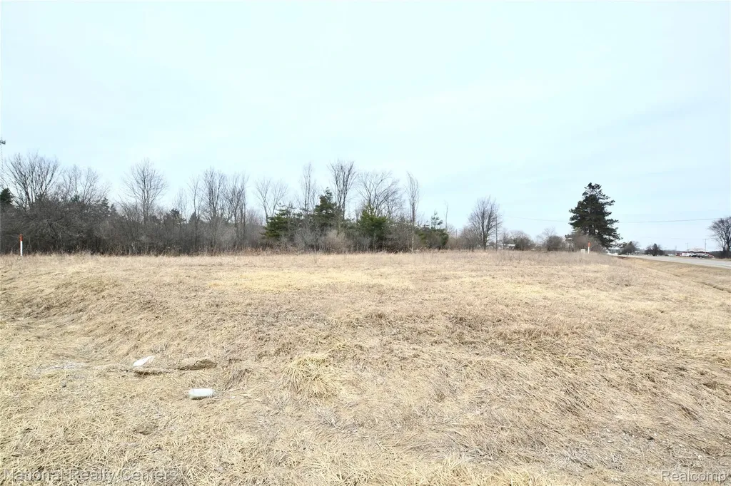 3088 7 Mile Road Sylvan Township MI 49631