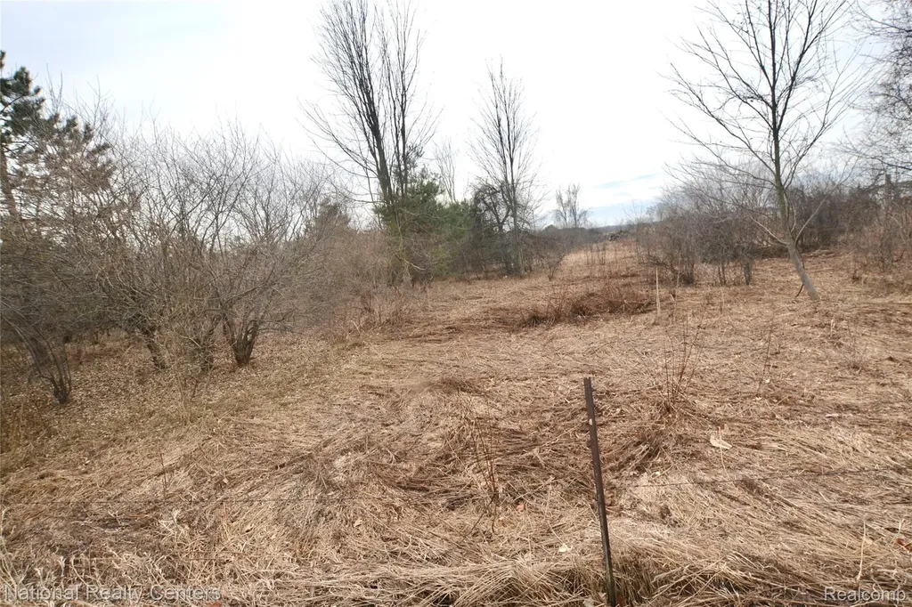 3088 7 Mile Road Sylvan Township MI 49631