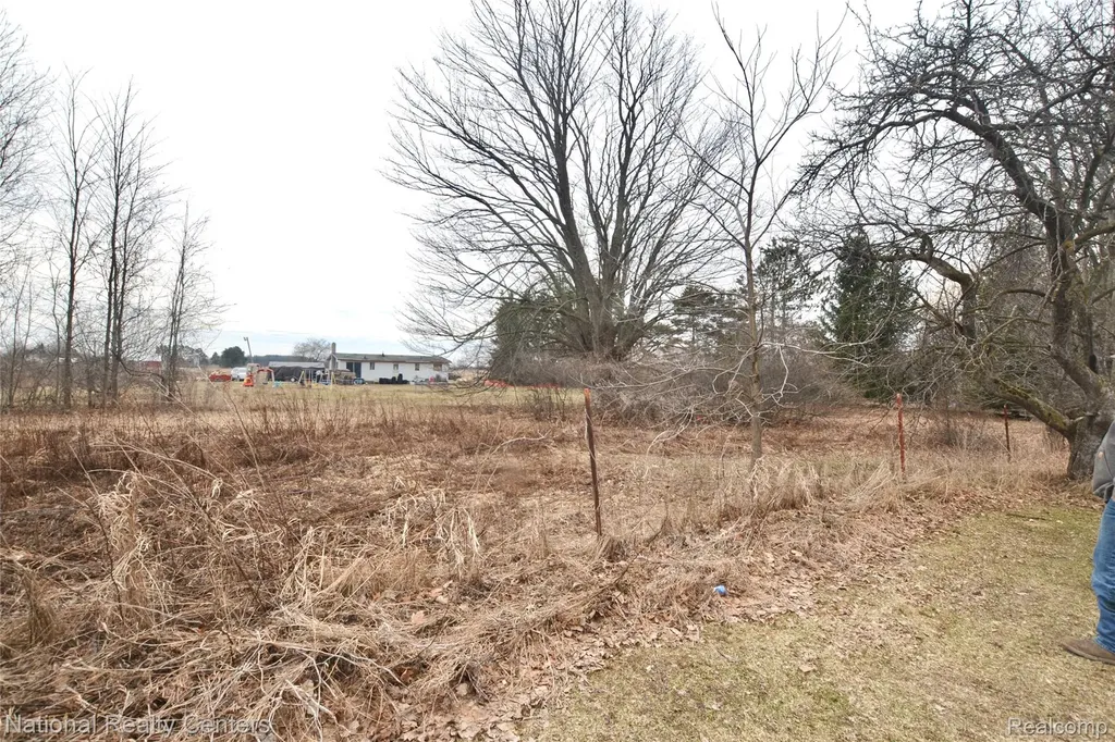 3088 7 Mile Road Sylvan Township MI 49631