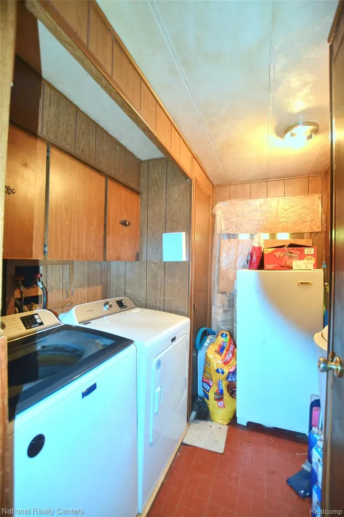 3088 7 Mile Road Sylvan Township MI 49631