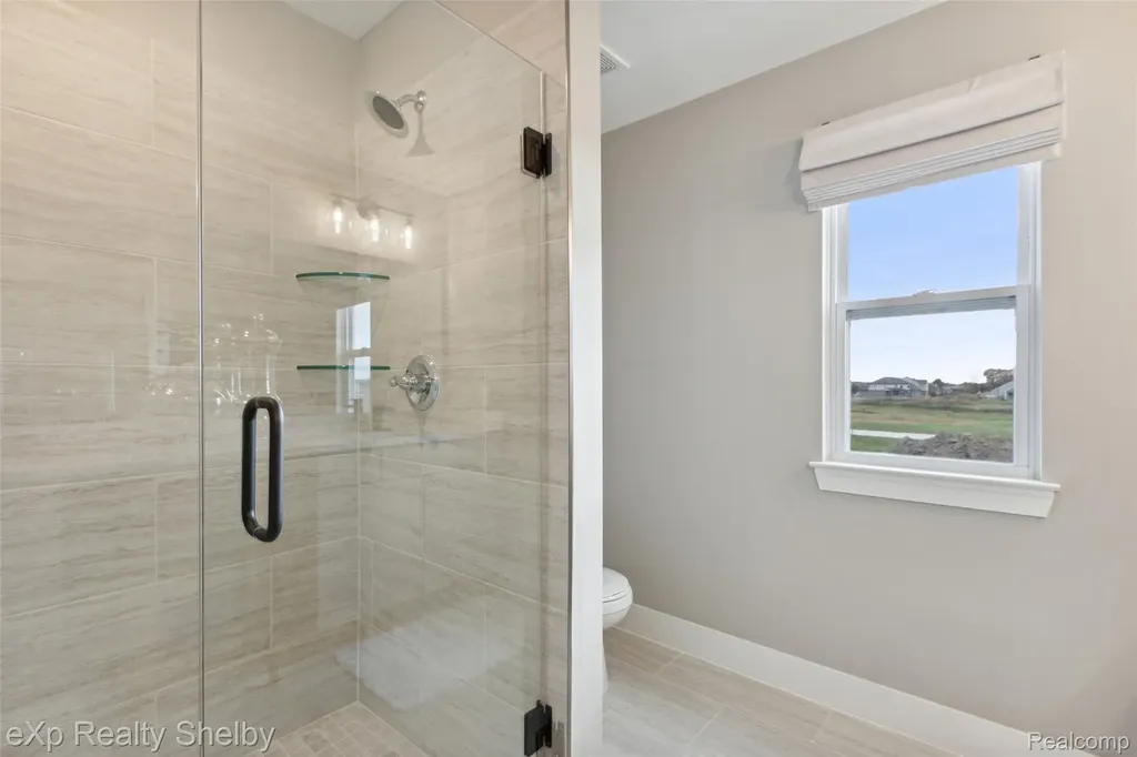 52000 Wellington Valley Drive Macomb Township MI 48042