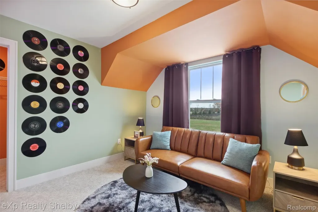 52000 Wellington Valley Drive Macomb Township MI 48042