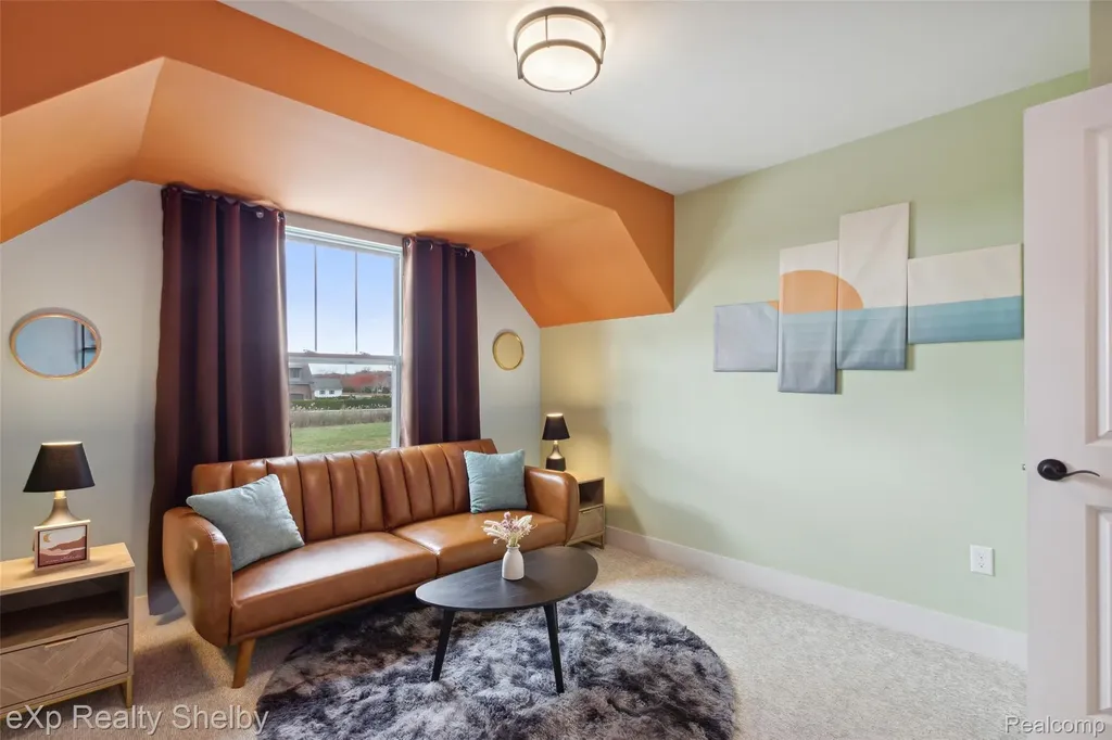 52000 Wellington Valley Drive Macomb Township MI 48042