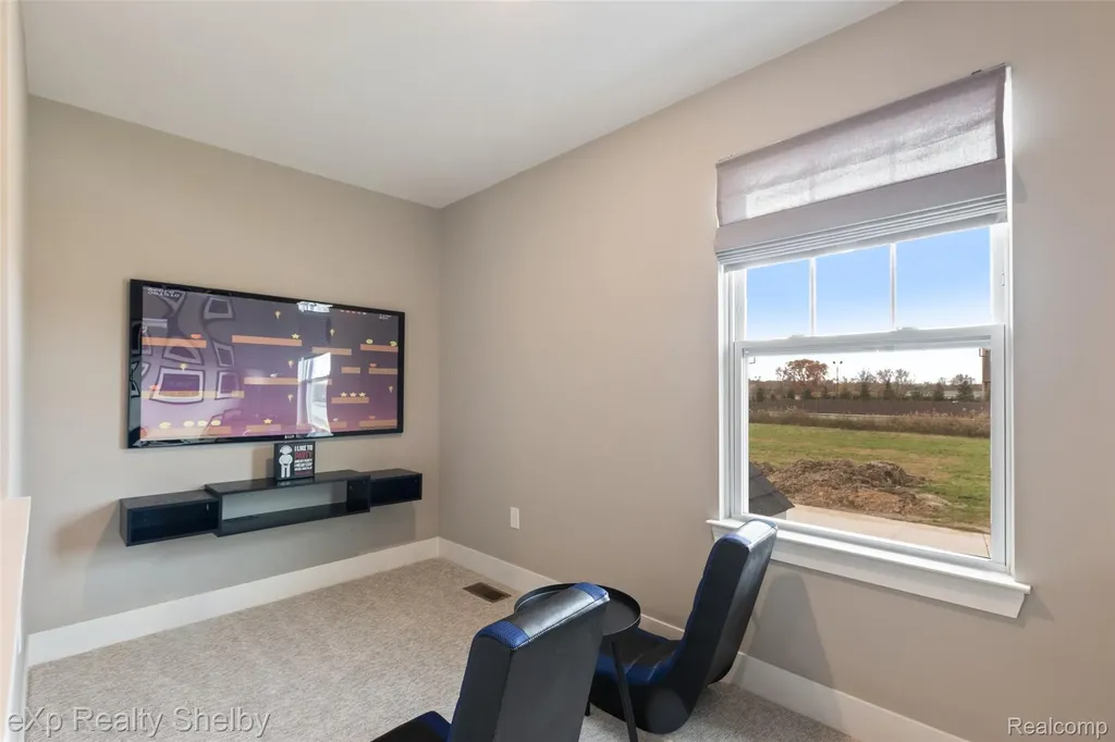52000 Wellington Valley Drive Macomb Township MI 48042