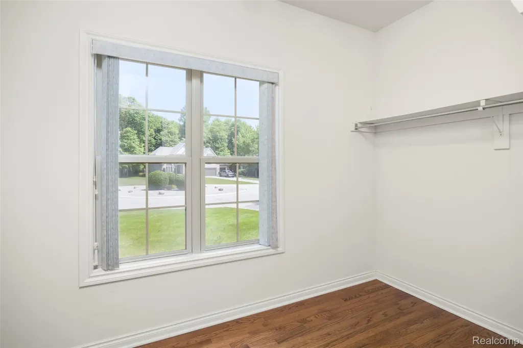 3409 Ancient Drive Port Huron Charter Township MI 48060