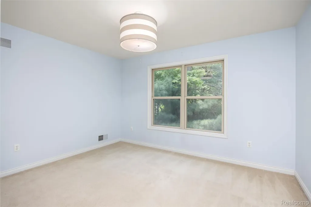 3409 Ancient Drive Port Huron Charter Township MI 48060