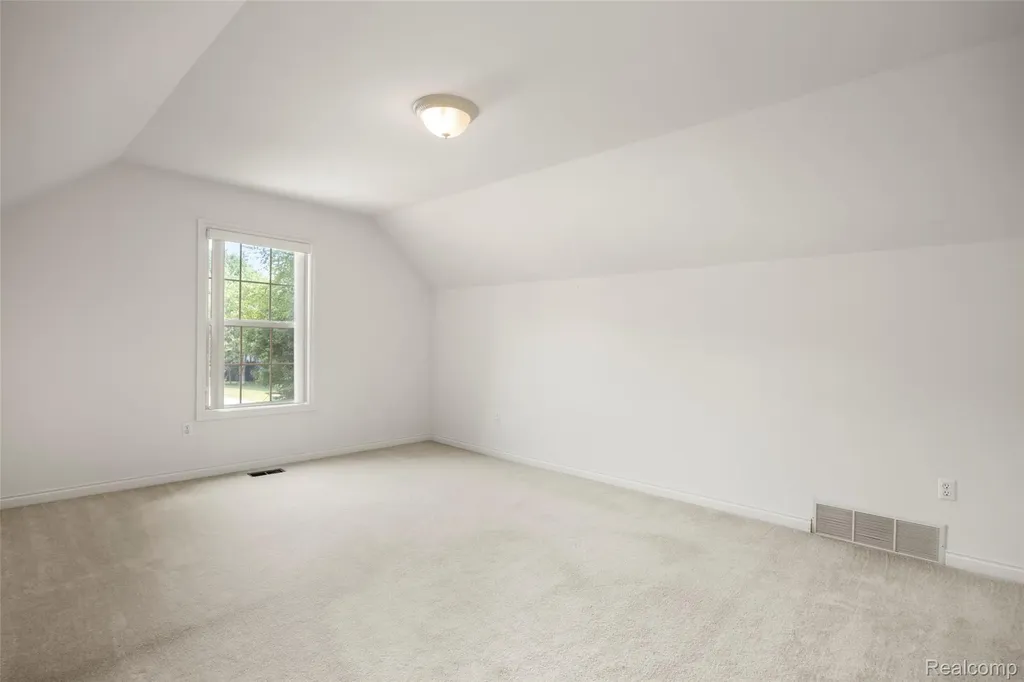 3409 Ancient Drive Port Huron Charter Township MI 48060