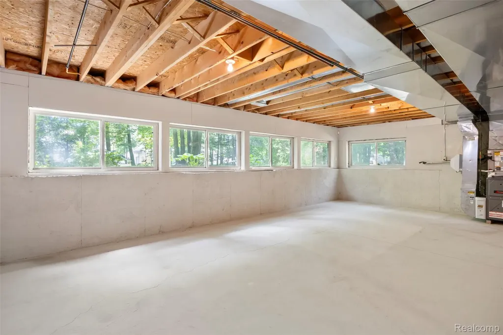 3409 Ancient Drive Port Huron Charter Township MI 48060