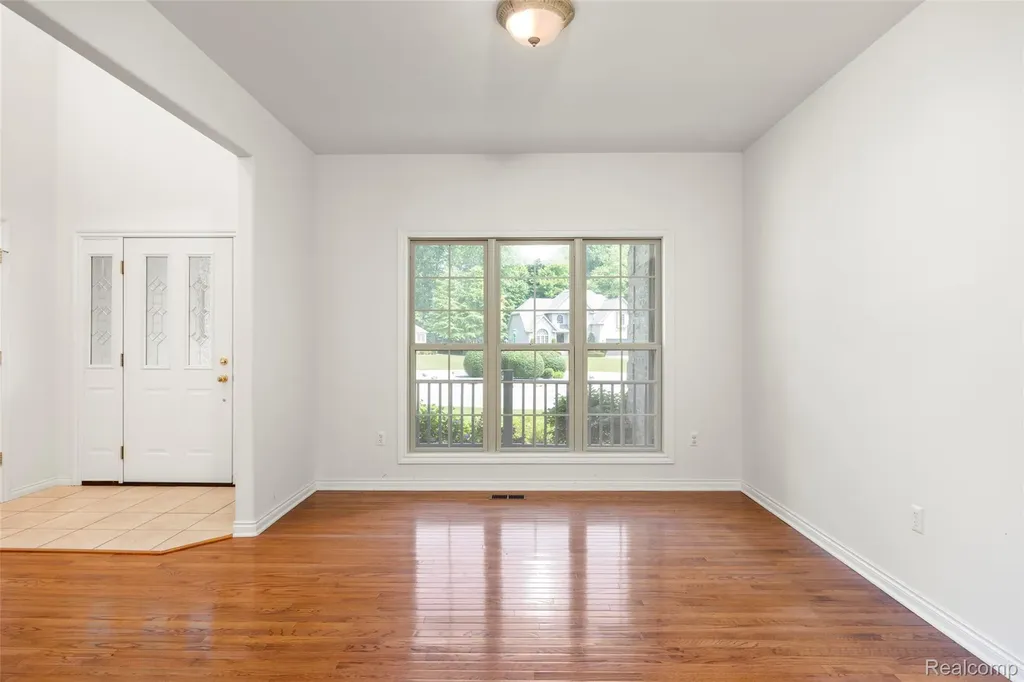 3409 Ancient Drive Port Huron Charter Township MI 48060