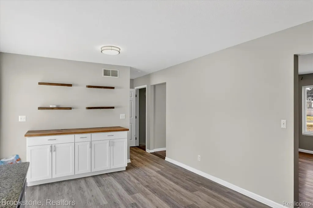 116 Maple Boulevard Monroe City MI 48162