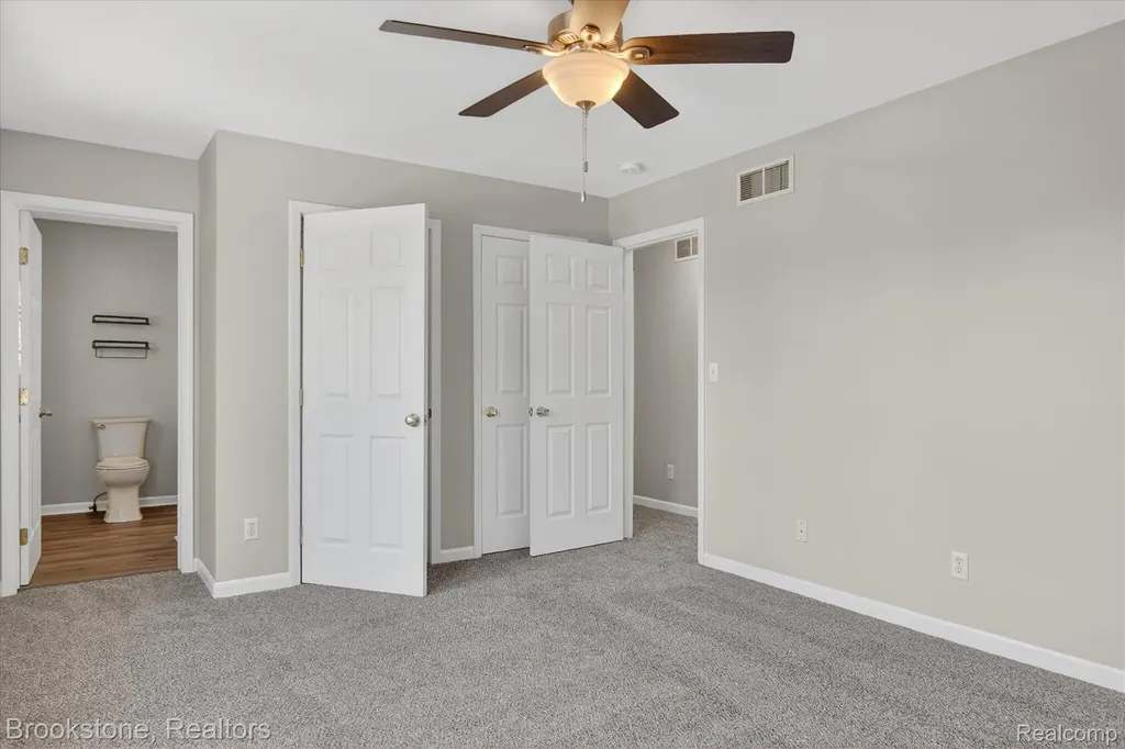 116 Maple Boulevard Monroe City MI 48162
