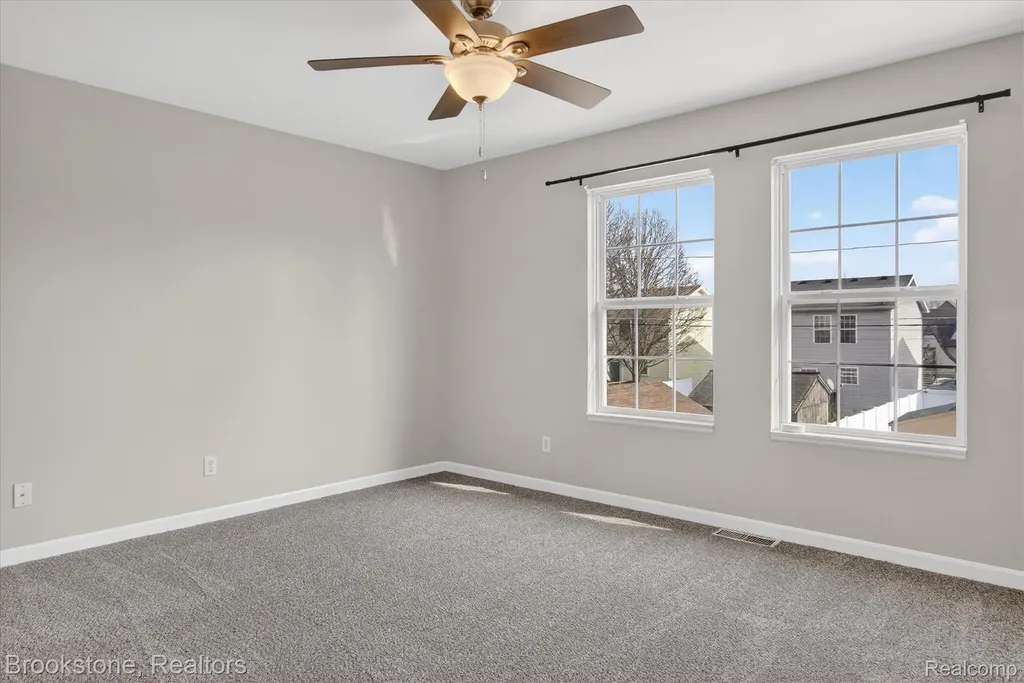 116 Maple Boulevard Monroe City MI 48162