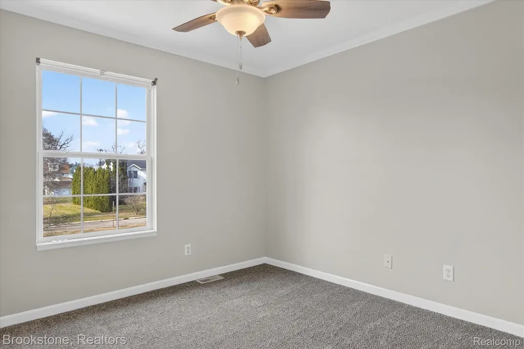 116 Maple Boulevard Monroe City MI 48162