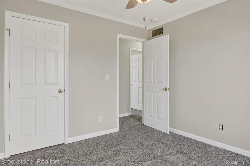116 Maple Boulevard Monroe City MI 48162