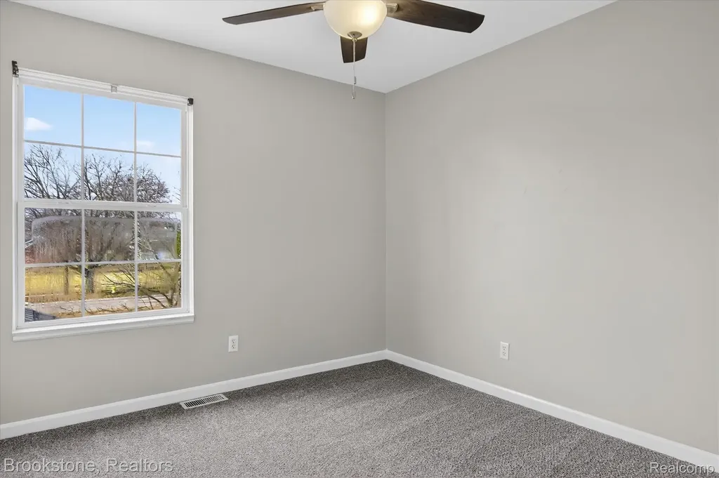 116 Maple Boulevard Monroe City MI 48162