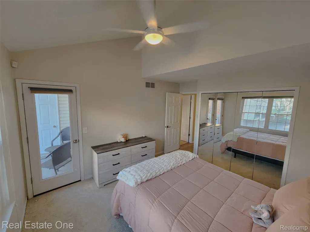 1341 S Washington Avenue Royal Oak City MI 48067