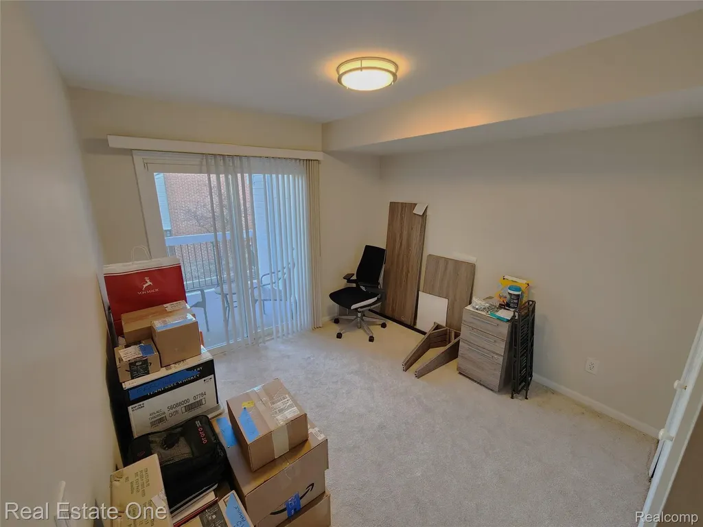 1341 S Washington Avenue Royal Oak City MI 48067