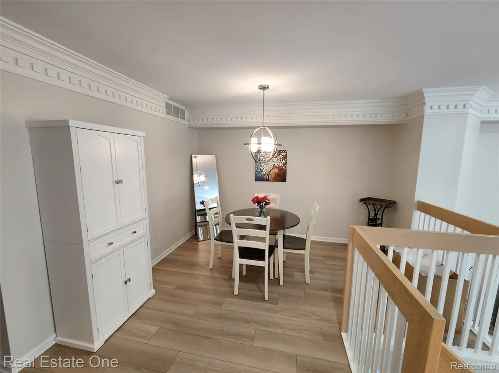 1341 S Washington Avenue Royal Oak City MI 48067