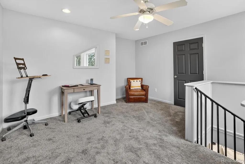 552 N Mckinley Road Flushing City MI 48433