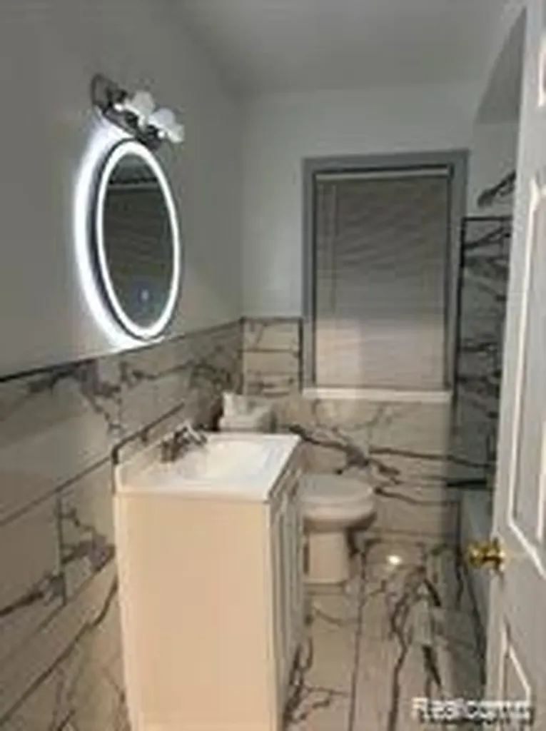 14024 Pembroke Avenue Detroit City MI 48235