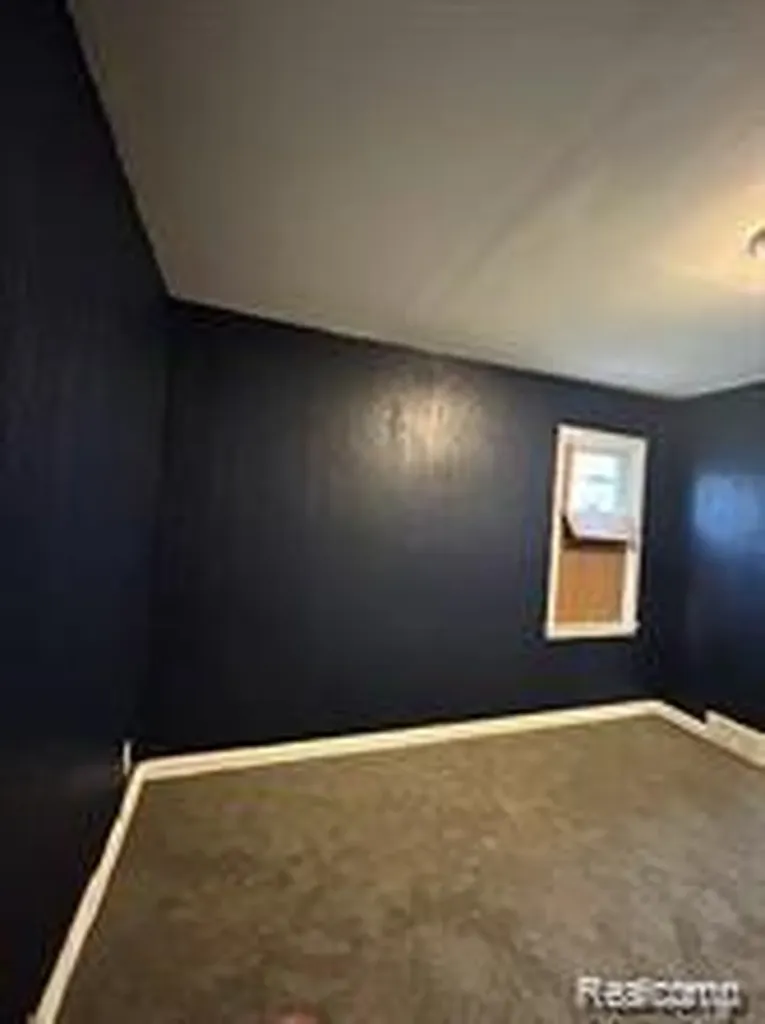14024 Pembroke Avenue Detroit City MI 48235