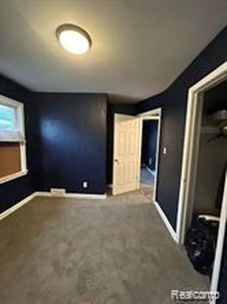 14024 Pembroke Avenue Detroit City MI 48235