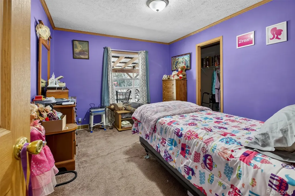 5675 Union Corners Big Creek Township MI 48654