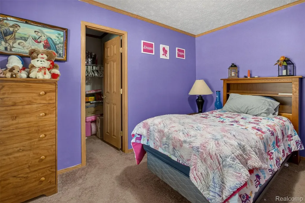 5675 Union Corners Big Creek Township MI 48654
