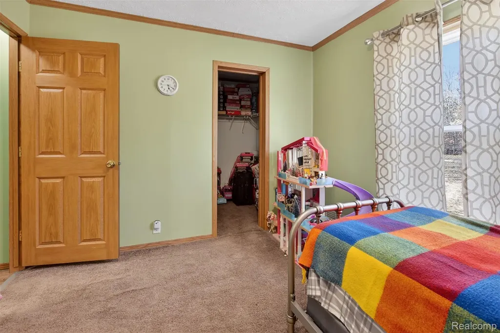 5675 Union Corners Big Creek Township MI 48654