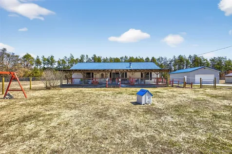 5675 Union Corners Big Creek Township MI 48654