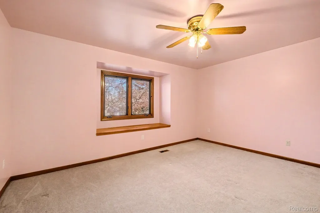 1085 Linda Drive Davison City MI 48423
