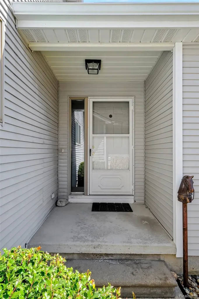 1085 Linda Drive Davison City MI 48423