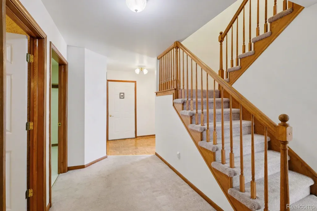 1085 Linda Drive Davison City MI 48423