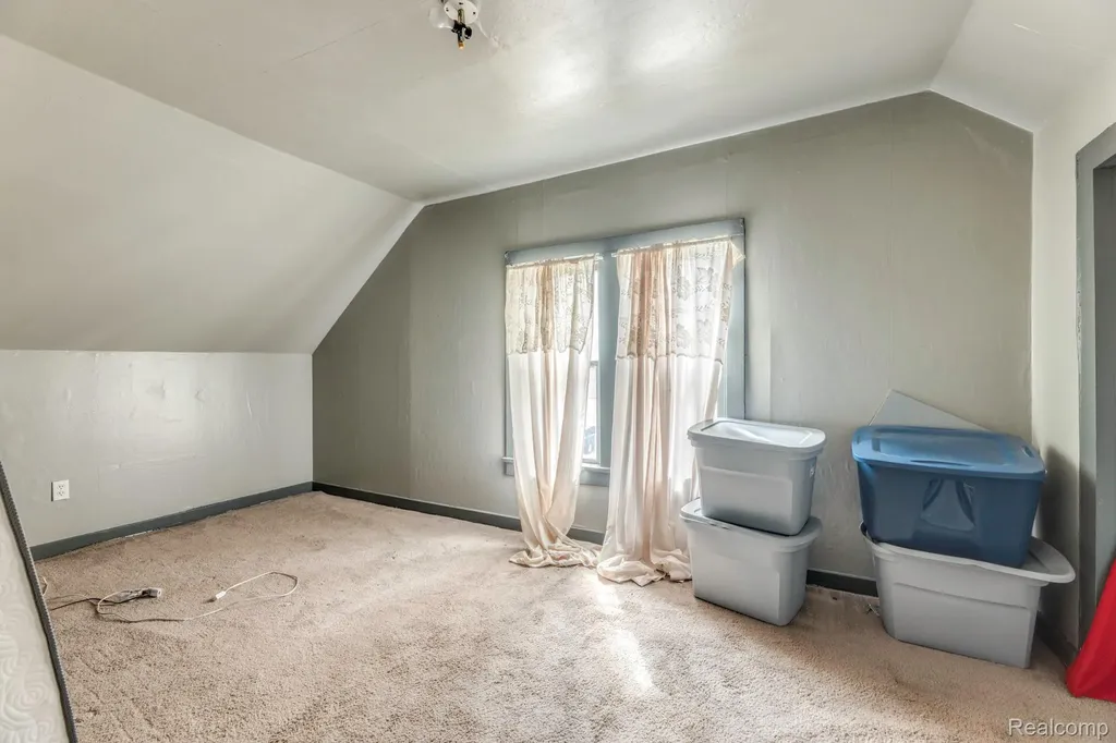 1109 Rawlins Street Port Huron City MI 48060