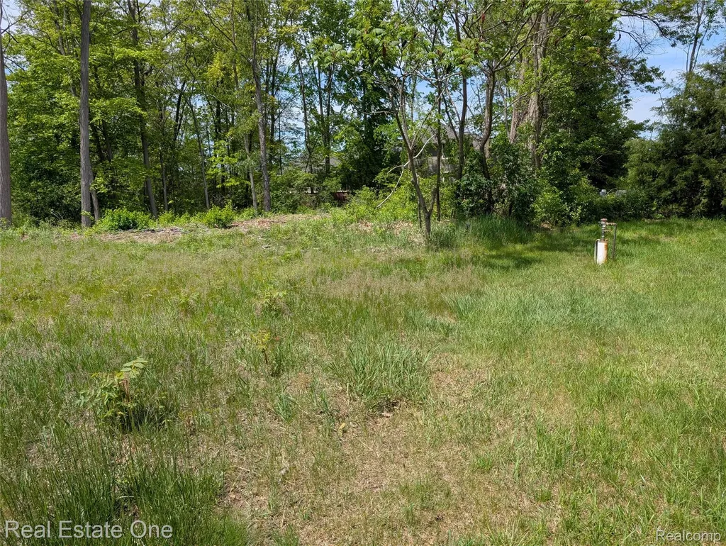 508 Woodstone Court White Lake Charter Township MI 48386