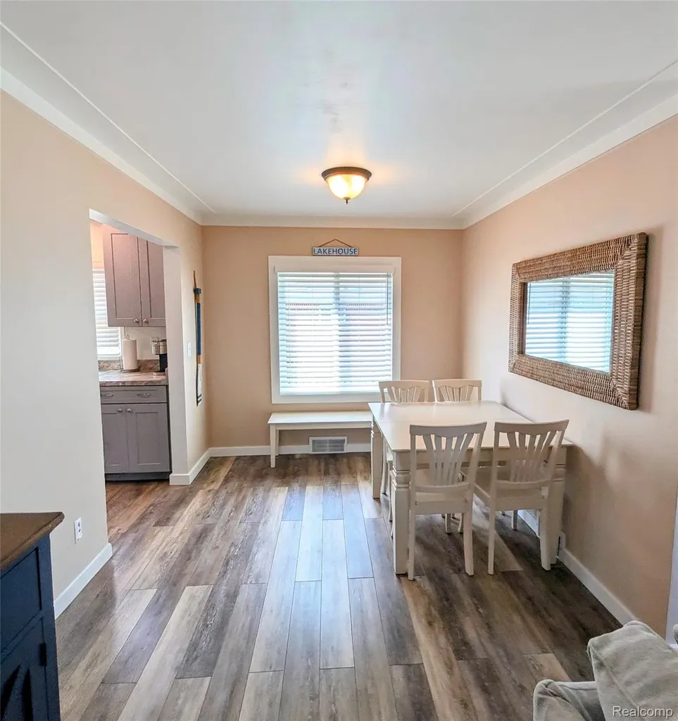 2525 Davista Drive Highland Charter Township MI 48356