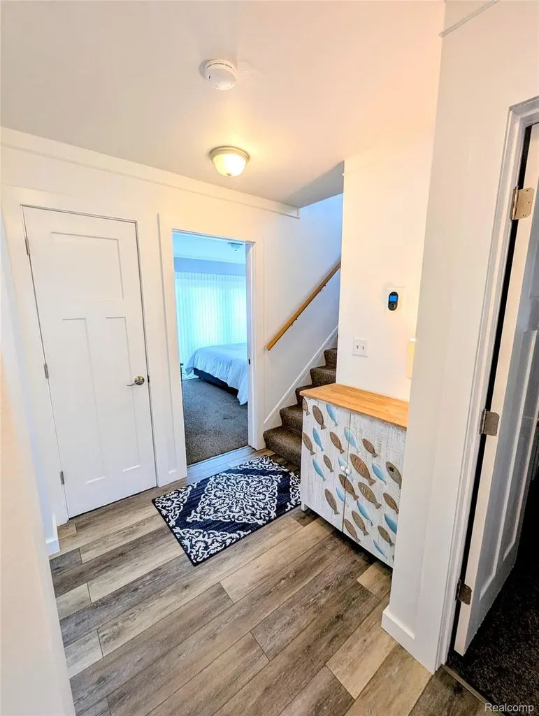 2525 Davista Drive Highland Charter Township MI 48356