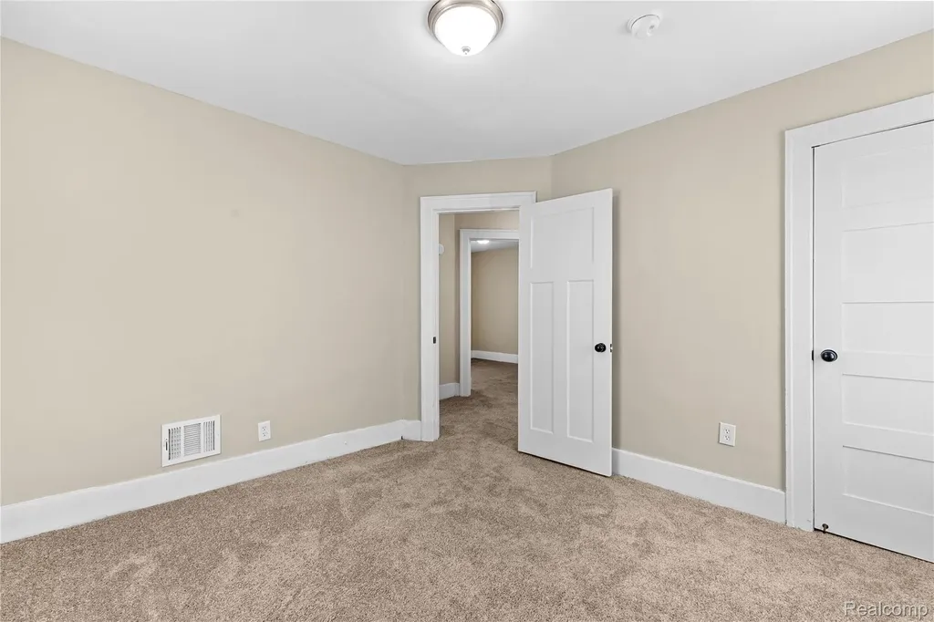 14856 Santa Rosa Drive Detroit City MI 48238