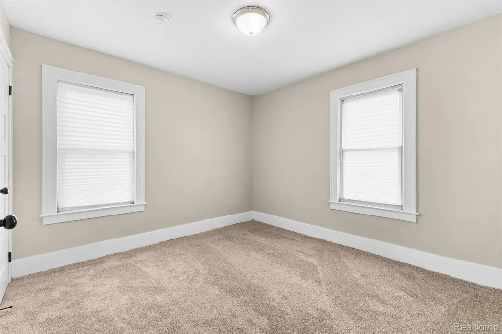 14856 Santa Rosa Drive Detroit City MI 48238