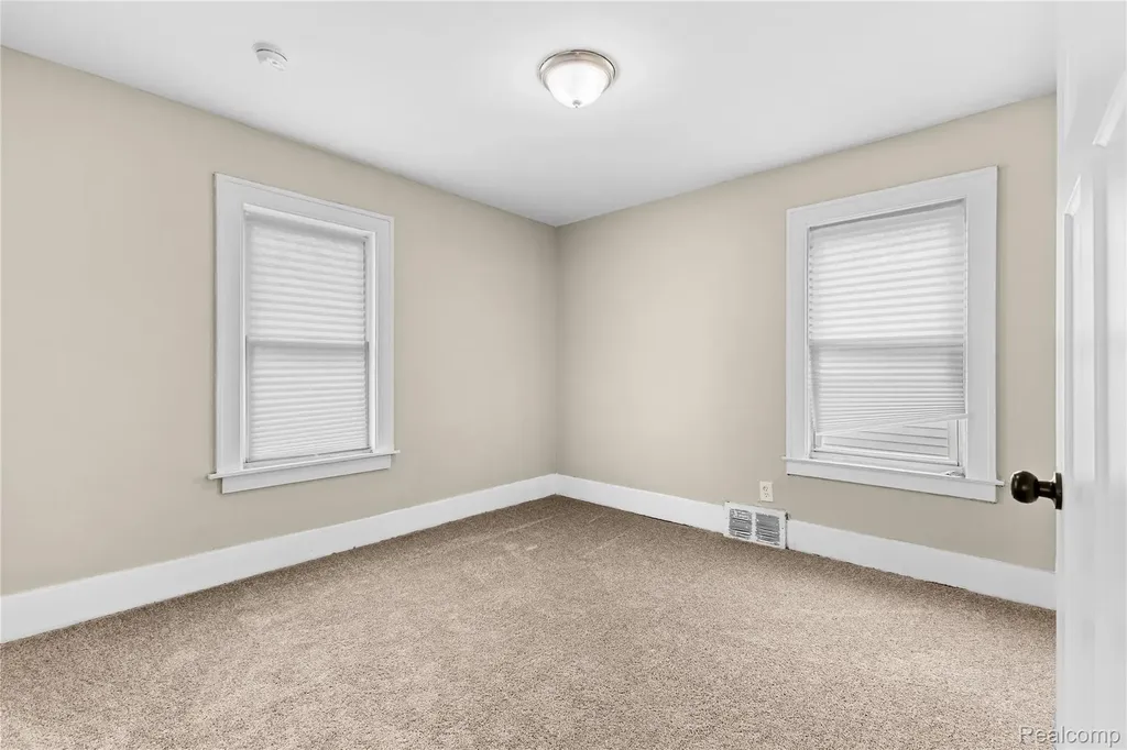 14856 Santa Rosa Drive Detroit City MI 48238