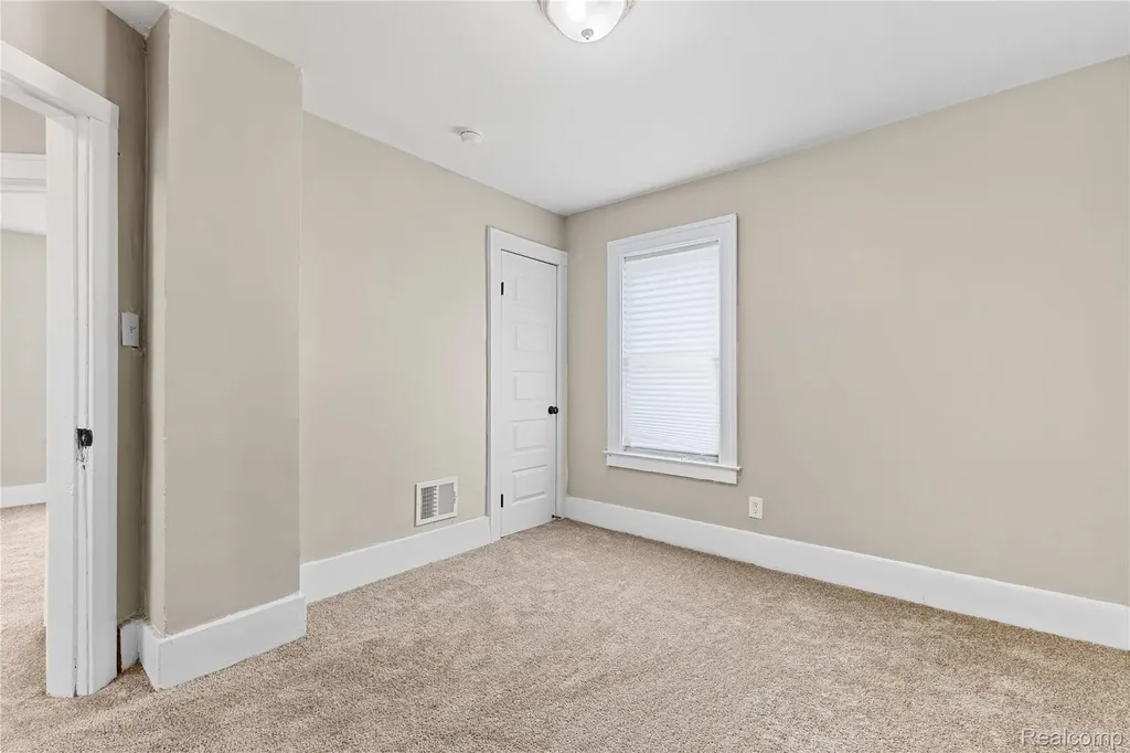 14856 Santa Rosa Drive Detroit City MI 48238