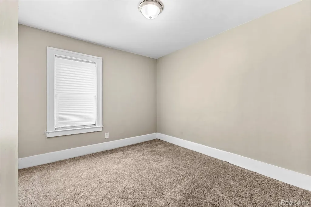 14856 Santa Rosa Drive Detroit City MI 48238