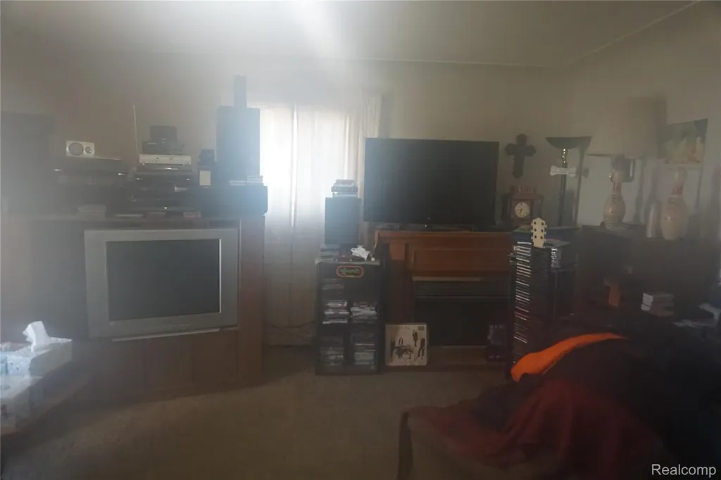 4145 Janes Road Buena Vista Charter Township MI 48601