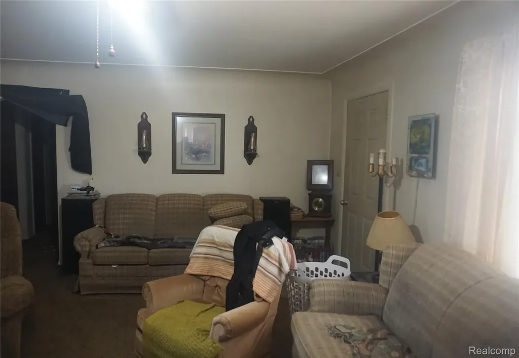 4145 Janes Road Buena Vista Charter Township MI 48601