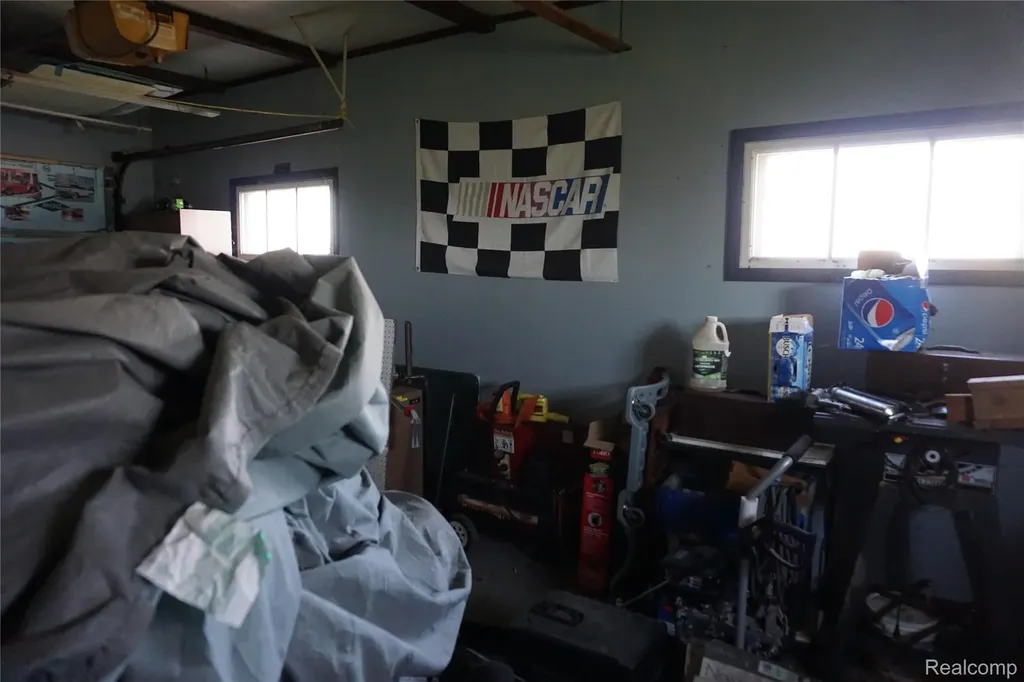 4145 Janes Road Buena Vista Charter Township MI 48601