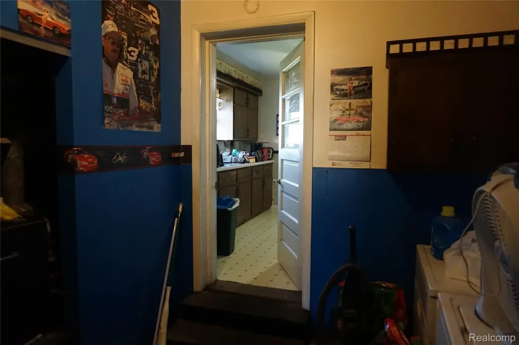4145 Janes Road Buena Vista Charter Township MI 48601