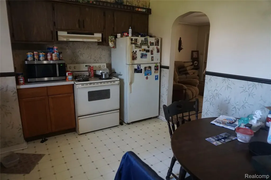 4145 Janes Road Buena Vista Charter Township MI 48601