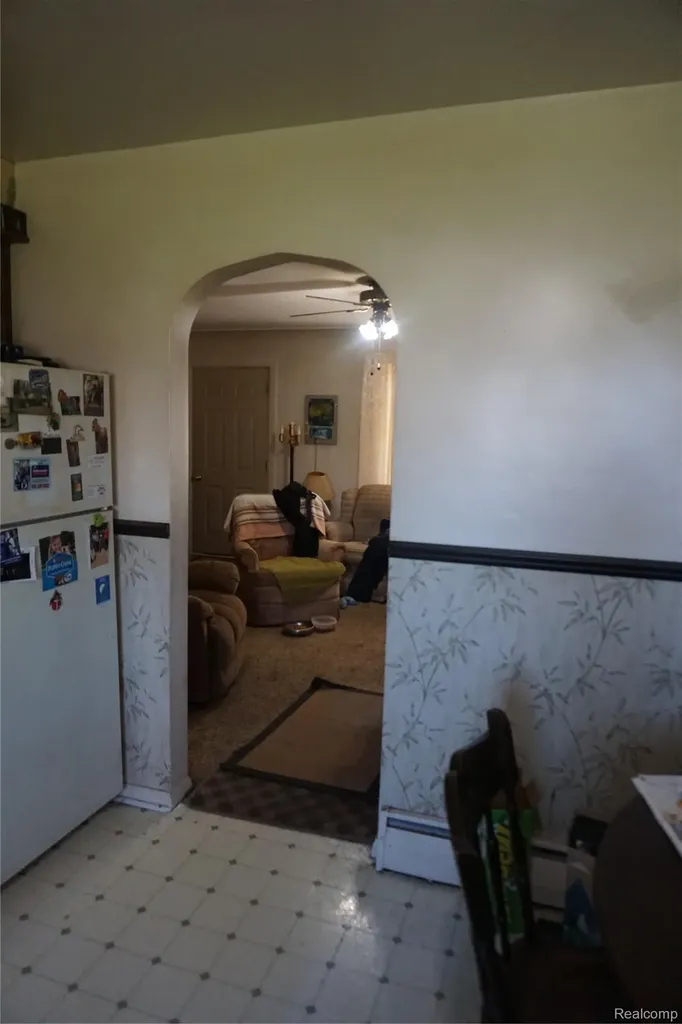 4145 Janes Road Buena Vista Charter Township MI 48601