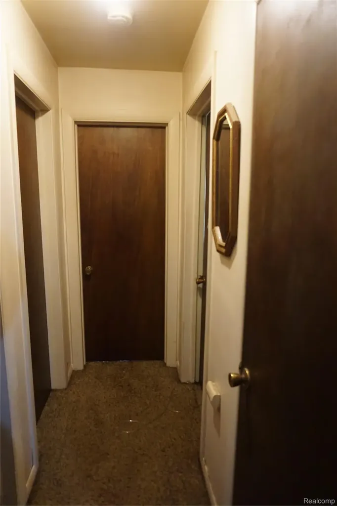 4145 Janes Road Buena Vista Charter Township MI 48601