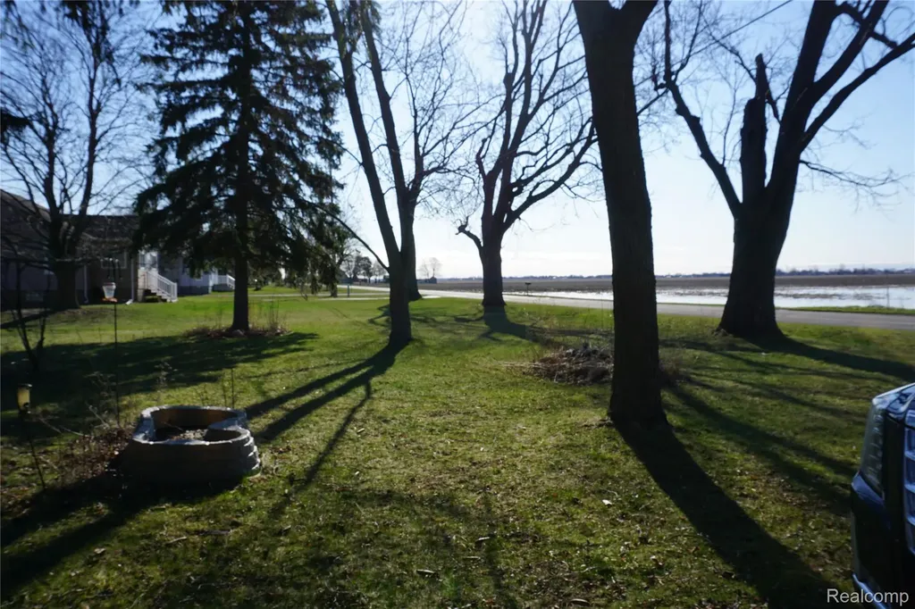 4145 Janes Road Buena Vista Charter Township MI 48601